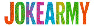 JokeArmy